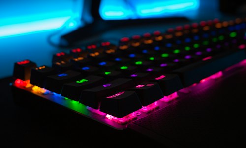 LPL夏季赛积分榜 实时电竞数据